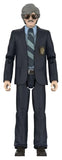 Beastie Boys Ultimates Actionfigur Wave 1 Alasondro Alegre as "The Chief" 18 cm - Smalltinytoystore