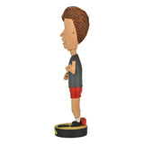 Beavis & Butthead Head Knocker Wackelkopf-Figur Butt-Head 18 cm - Smalltinytoystore