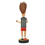 Beavis & Butthead Head Knocker Wackelkopf-Figur Butt-Head 18 cm - Smalltinytoystore