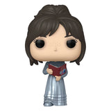 Beetlejuice 2 POP! Movies Vinyl Figur Astrid 9 cm - Smalltinytoystore