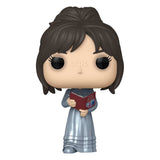 Beetlejuice 2 POP! Movies Vinyl Figur Astrid 9 cm - Smalltinytoystore