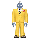 Beetlejuice 2 POP! Movies Vinyl Figur Bob 9 cm - Smalltinytoystore