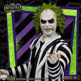 Beetlejuice 5 Points Actionfiguren 10 cm Sortiment (14) - Smalltinytoystore