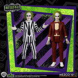 Beetlejuice 5 Points Actionfiguren 10 cm Sortiment (14) - Smalltinytoystore