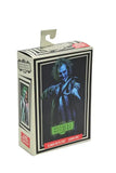 Beetlejuice Beetlejuice Actionfigur 7 Scale Ultimate Striped Suit Beetlejuice 18 cm - Smalltinytoystore