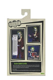 Beetlejuice Beetlejuice Actionfigur Ultimate "Red Tuxedo" Beetlejuice 18 cm - Smalltinytoystore