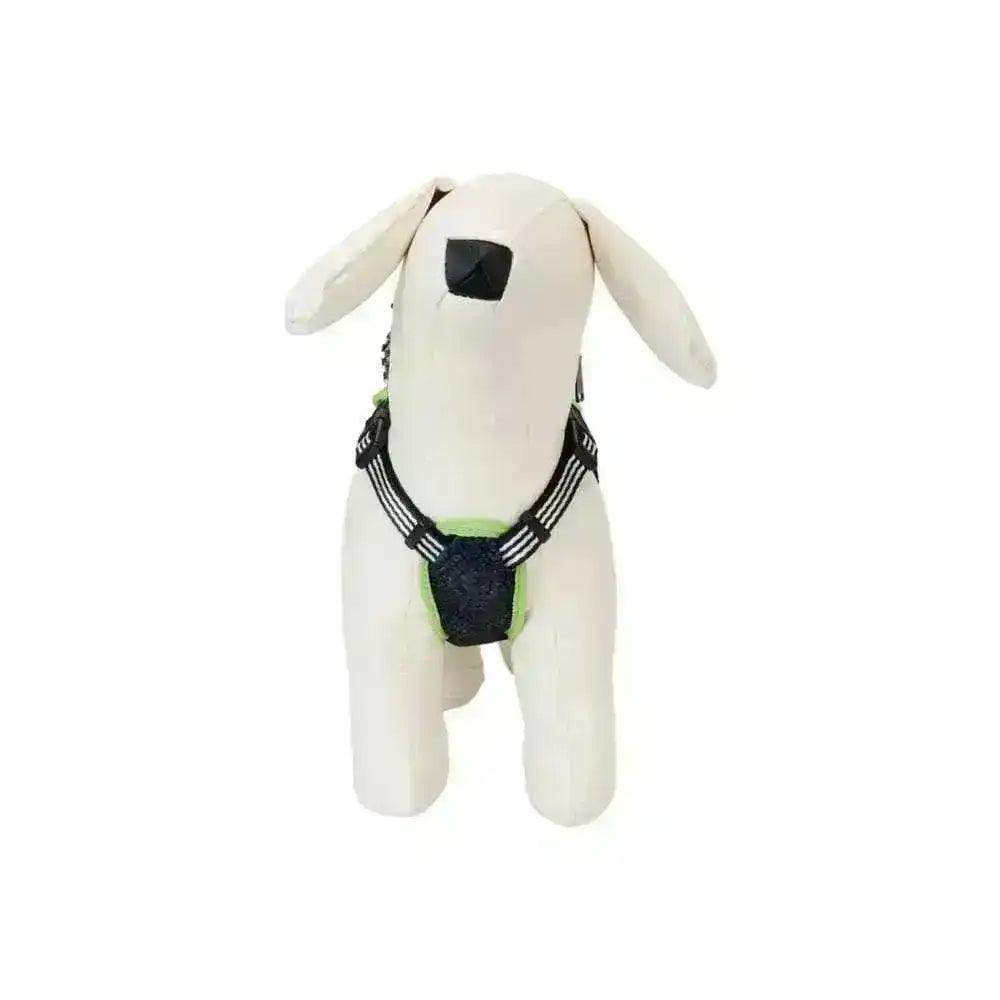 Beetlejuice by Loungefly Hundegeschirr Mini Backpack Cosplay Large - Smalltinytoystore