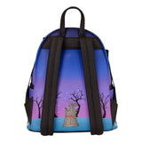 Beetlejuice by Loungefly Mini Rucksack