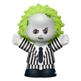 Beetlejuice Little People Collector Minifiguren 4er-Pack 7 cm - Smalltinytoystore