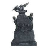 Beetlejuice Metallbarren Gravestone Limited Edition - Smalltinytoystore