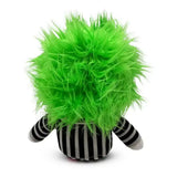 Beetlejuice Plüschfigur Beetlejuice 22 cm - Smalltinytoystore
