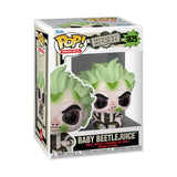 Beetlejuice POP! Movies Vinyl Figur Baby Beetlejuice 9 cm - Smalltinytoystore