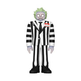 Beetlejuice POP! Movies Vinyl Figur BOB as Beetlejuice 9 cm - Smalltinytoystore