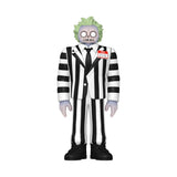 Beetlejuice POP! Movies Vinyl Figur BOB as Beetlejuice 9 cm - Smalltinytoystore