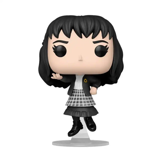 Beetlejuice POP! Movies Vinyl Figur Lydia Deetz 9 cm - Smalltinytoystore