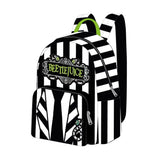 Beetlejuice Rucksack - Smalltinytoystore