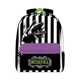 Beetlejuice Rucksack Snacke - Smalltinytoystore