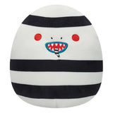 Beetlejuice Squishmallows Plüschfigur Beetlejuice 20 cm - Smalltinytoystore