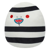 Beetlejuice Squishmallows Plüschfigur Beetlejuice 20 cm - Smalltinytoystore