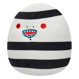 Beetlejuice Squishmallows Plüschfigur Beetlejuice 20 cm - Smalltinytoystore