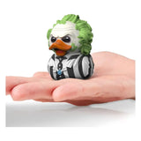 Beetlejuice Tubbz Mini PVC Figur Beetlejuice 5 cm - Smalltinytoystore