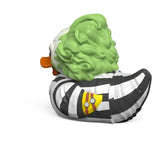 Beetlejuice Tubbz Mini PVC Figur Beetlejuice 5 cm - Smalltinytoystore