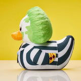 Beetlejuice Tubbz Plüschfigur Beetlejuice 20 cm - Smalltinytoystore