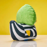 Beetlejuice Tubbz Plüschfigur Beetlejuice 20 cm - Smalltinytoystore