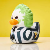 Beetlejuice Tubbz Plüschfigur Beetlejuice 20 cm - Smalltinytoystore