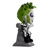 Beetlejuice Vinyl Figur Beetlejuice 12 cm - Smalltinytoystore