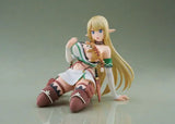 Beheneko PVC Statue 1/7 Aria & Tama AmiAmi Limited Edition 16 cm - Smalltinytoystore