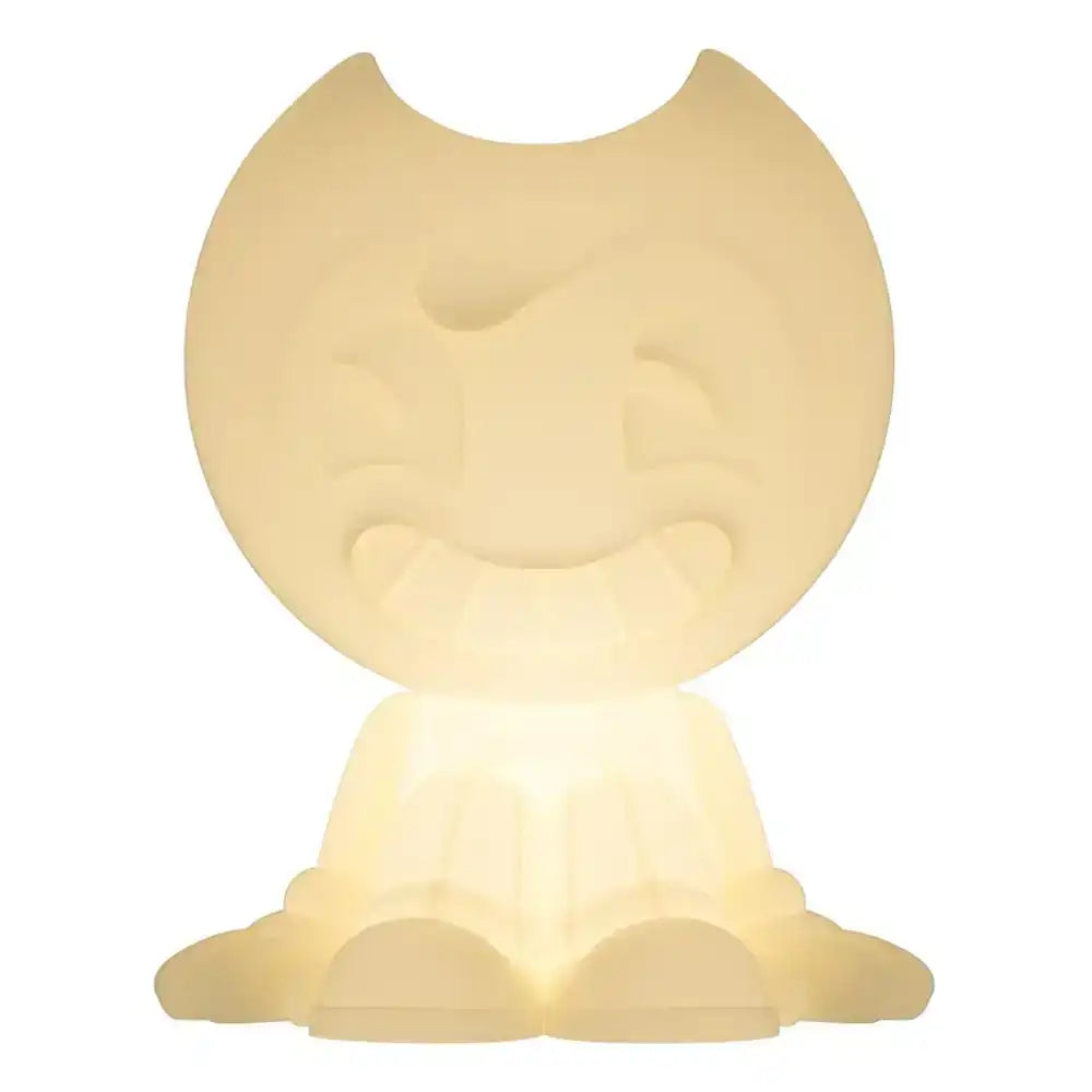 Bendy and the Dark Revival Nachtlicht Bendy Night Light 17 cm - Smalltinytoystore