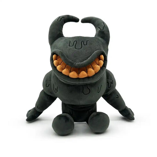 Bendy and The Dark Revival Plüschfigur Beast Bendy 22 cm - Smalltinytoystore
