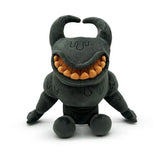 Bendy and The Dark Revival Plüschfigur Beast Bendy 22 cm - Smalltinytoystore
