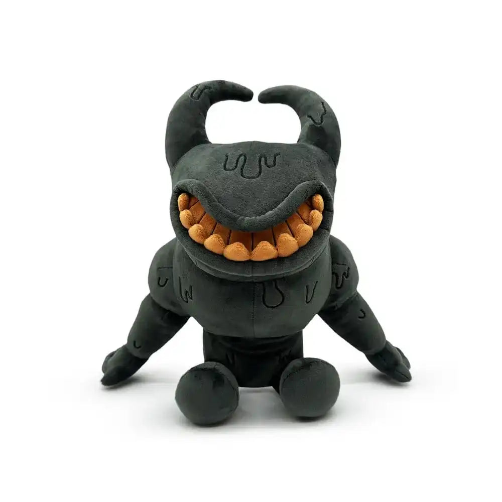 Bendy and The Dark Revival Plüschfigur Beast Bendy 22 cm - Smalltinytoystore