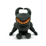 Bendy and The Dark Revival Plüschfigur Beast Bendy 22 cm - Smalltinytoystore
