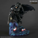 Berserk Akihabara Legend Figure PVC Statue 1/8 Guts (Berserker Armor) 26 cm - Smalltinytoystore