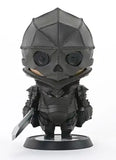 Berserk Cutie1 PVC Figur Guts Berserker Armor (Phase 0) 12 cm - Smalltinytoystore