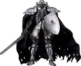 Berserk Figma Actionfigur Skull Knight 17 cm - Smalltinytoystore
