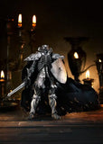 Berserk Figma Actionfigur Skull Knight 17 cm - Smalltinytoystore