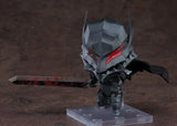 Berserk Nendoroid Actionfigur Guts: Berserker Armor Ver. 10 cm - Smalltinytoystore