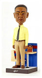 Better Call Saul Wackelkopf-Figur Gus Fring 20 cm - Smalltinytoystore
