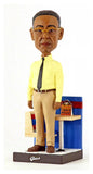 Better Call Saul Wackelkopf-Figur Gus Fring 20 cm - Smalltinytoystore