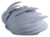 Beyblade Vinyl Figur Dragoon Storm 8 cm