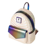 Bighit by Loungefly Rucksack Mini BTS - Smalltinytoystore