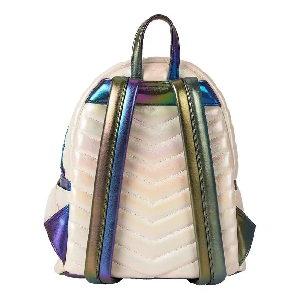 Bighit by Loungefly Rucksack Mini BTS - Smalltinytoystore