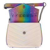 Bighit by Loungefly Umhängetasche BTS - Smalltinytoystore