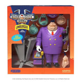 Biker Mice From Mars Actionfigur Limburger 23 cm - Smalltinytoystore