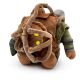 Bioshock Plüschfigur Big Daddy 22 cm - Smalltinytoystore