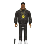 BIZ Markie ReAction ReAction Actionfigur BIZ 10 cm - Smalltinytoystore